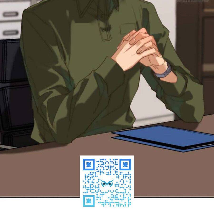 Mối Quan Hệ Không Hoàn Hảo - Chương 115