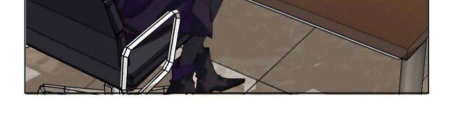 Mối Quan Hệ Không Hoàn Hảo - Chương 115