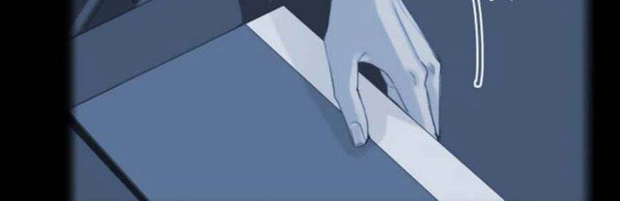 Mối Quan Hệ Không Hoàn Hảo - Chương 115