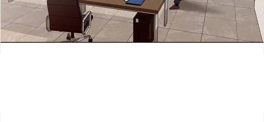 Mối Quan Hệ Không Hoàn Hảo - Chương 117