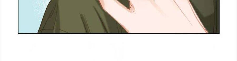 Mối Quan Hệ Không Hoàn Hảo - Chương 117