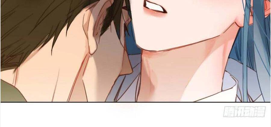 Mối Quan Hệ Không Hoàn Hảo - Chương 117