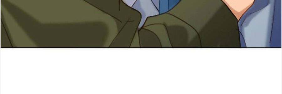 Mối Quan Hệ Không Hoàn Hảo - Chương 117