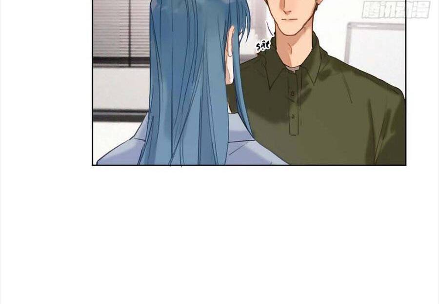 Mối Quan Hệ Không Hoàn Hảo - Chương 117