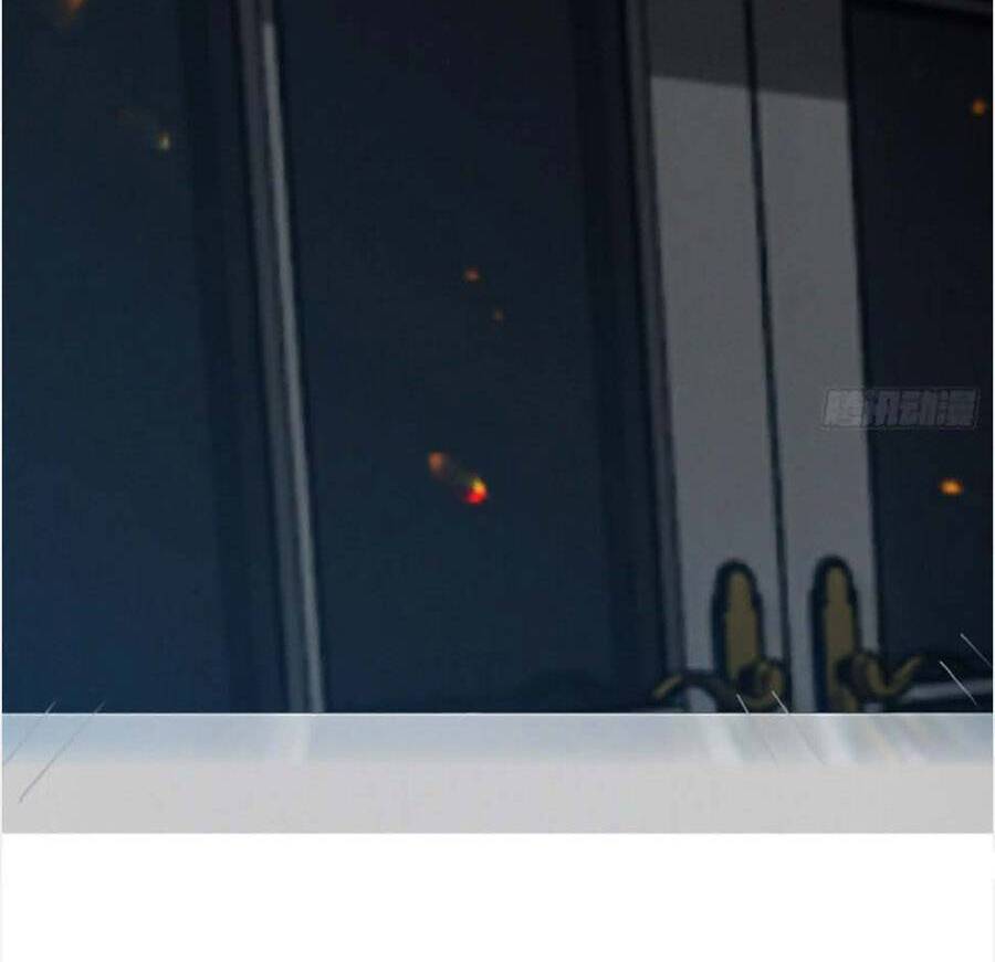 Mối Quan Hệ Không Hoàn Hảo - Chương 118