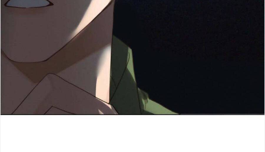 Mối Quan Hệ Không Hoàn Hảo - Chương 118