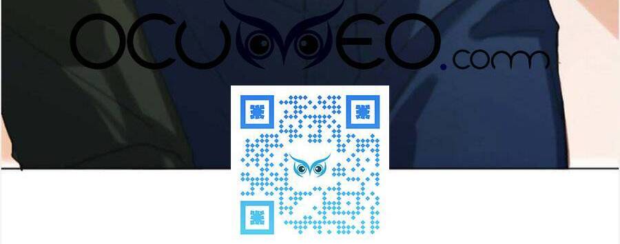 Mối Quan Hệ Không Hoàn Hảo - Chương 118