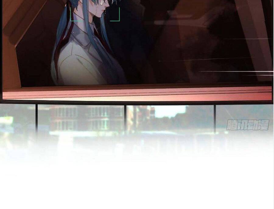 Mối Quan Hệ Không Hoàn Hảo - Chương 119