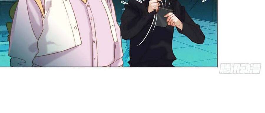 Mối Quan Hệ Không Hoàn Hảo - Chương 119