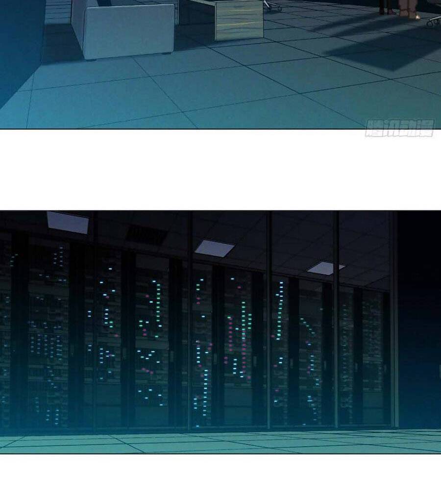 Mối Quan Hệ Không Hoàn Hảo - Chương 119