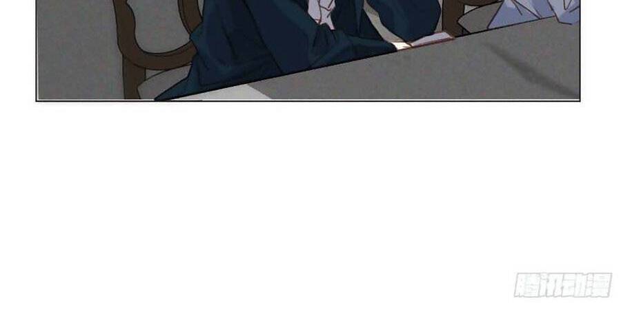 Mối Quan Hệ Không Hoàn Hảo - Chương 119