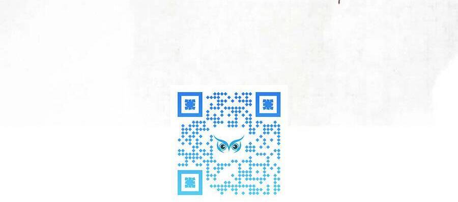 Mối Quan Hệ Không Hoàn Hảo - Chương 119