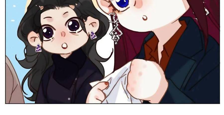 Mối Quan Hệ Không Hoàn Hảo - Chương 120