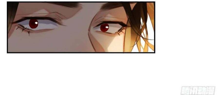 Mối Quan Hệ Không Hoàn Hảo - Chương 55