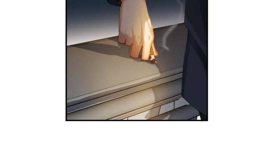 Mối Quan Hệ Không Hoàn Hảo - Chương 55