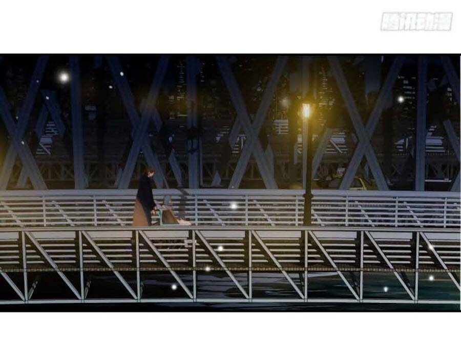 Mối Quan Hệ Không Hoàn Hảo - Chương 55