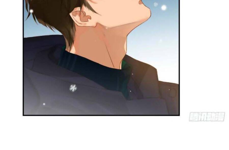 Mối Quan Hệ Không Hoàn Hảo - Chương 55