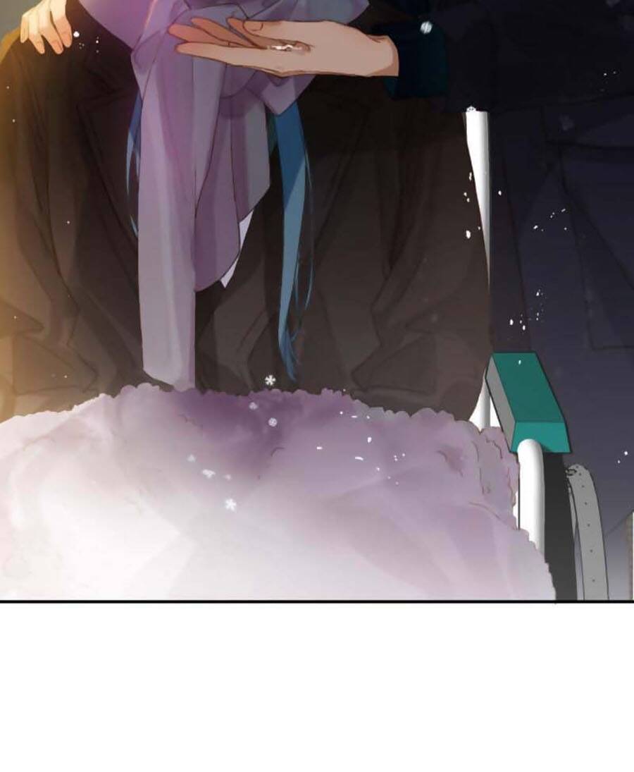 Mối Quan Hệ Không Hoàn Hảo - Chương 55