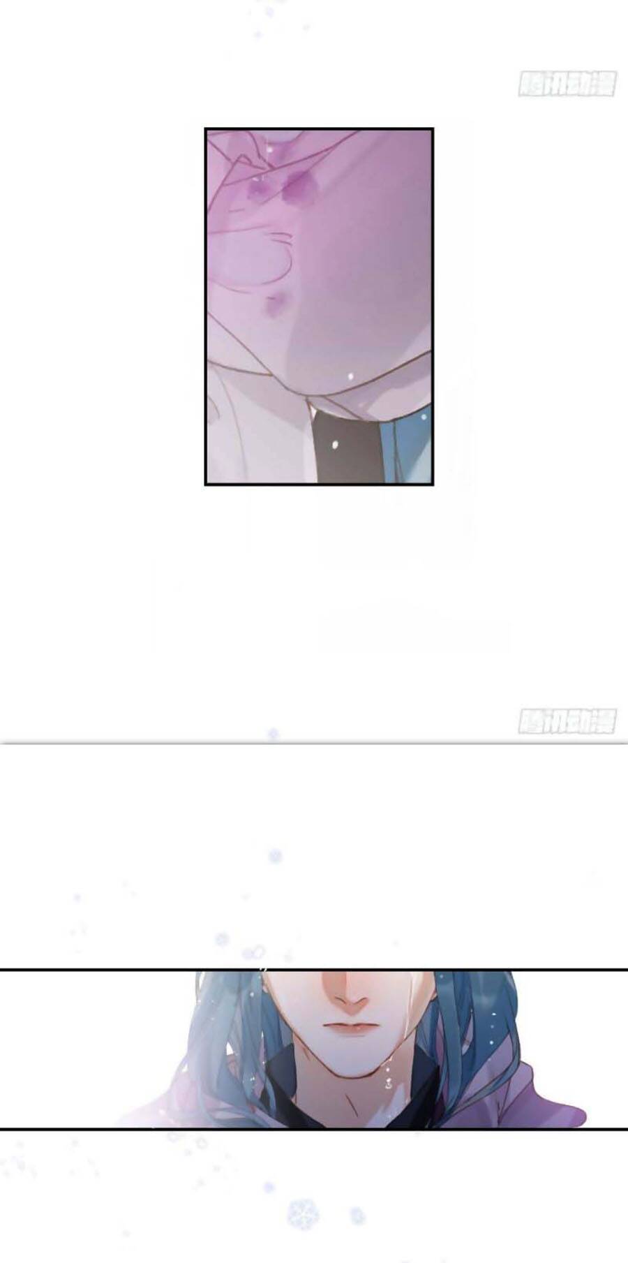 Mối Quan Hệ Không Hoàn Hảo - Chương 55