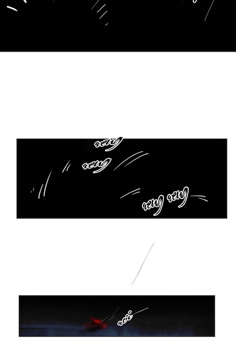 Mối Quan Hệ Không Hoàn Hảo - Chương 56