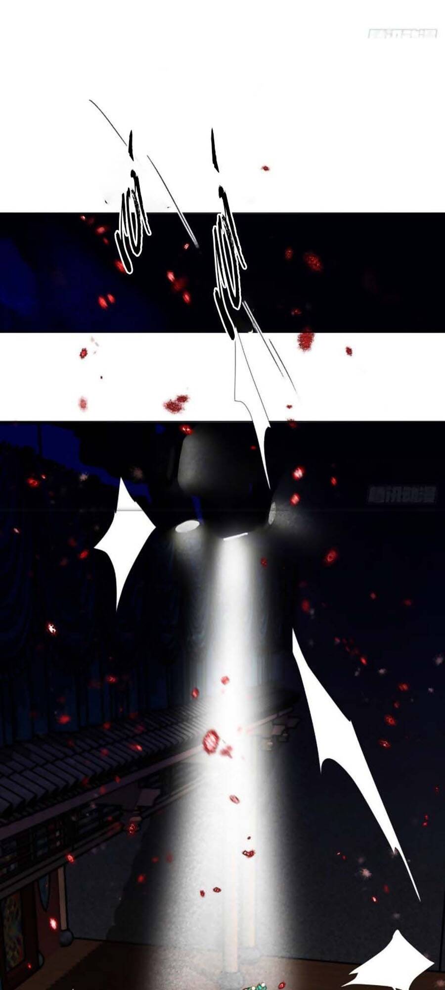 Mối Quan Hệ Không Hoàn Hảo - Chương 56