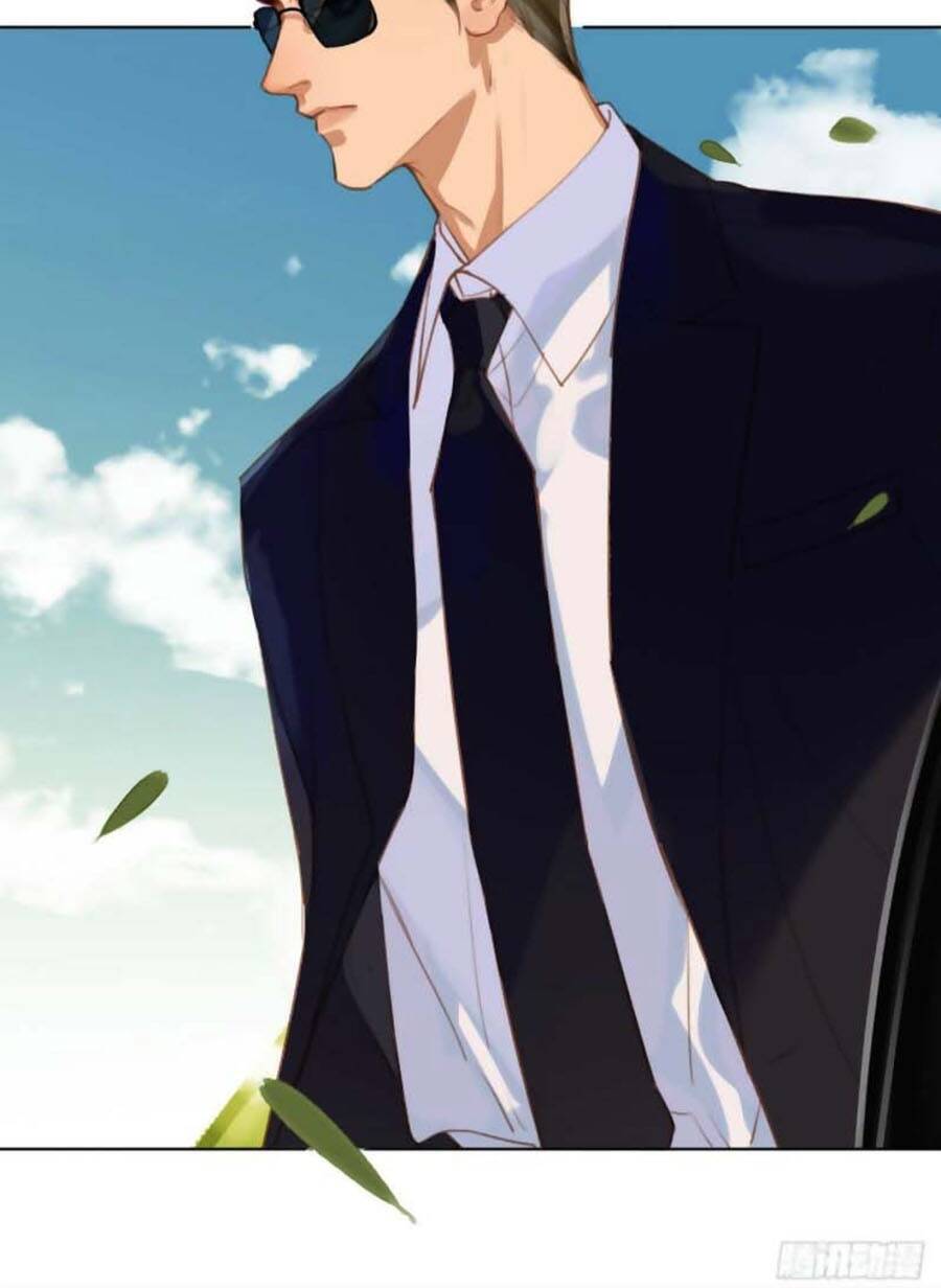 Mối Quan Hệ Không Hoàn Hảo - Chương 56