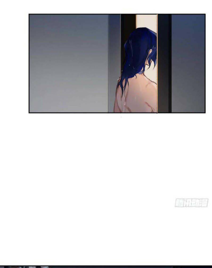 Mối Quan Hệ Không Hoàn Hảo - Chương 61