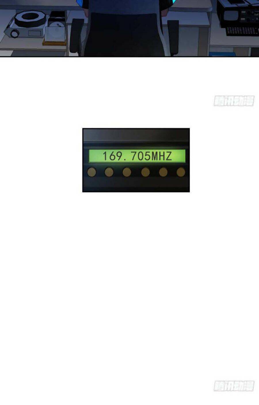 Mối Quan Hệ Không Hoàn Hảo - Chương 61