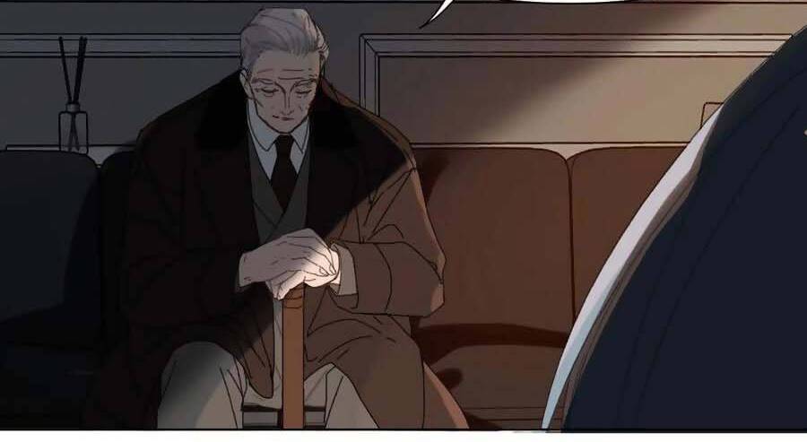 Mối Quan Hệ Không Hoàn Hảo - Chương 97