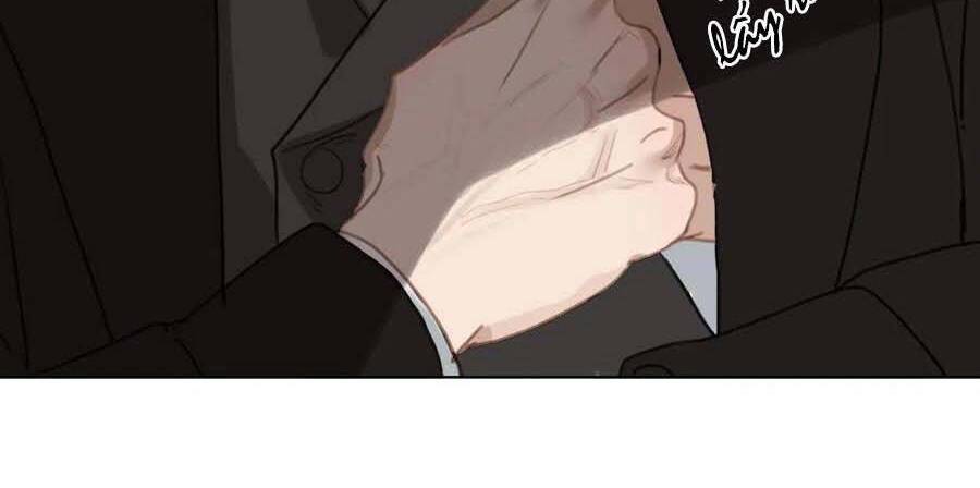 Mối Quan Hệ Không Hoàn Hảo - Chương 97