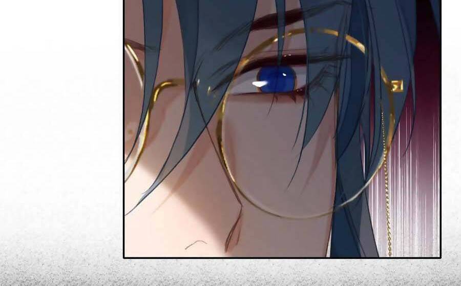 Mối Quan Hệ Không Hoàn Hảo - Chương 97