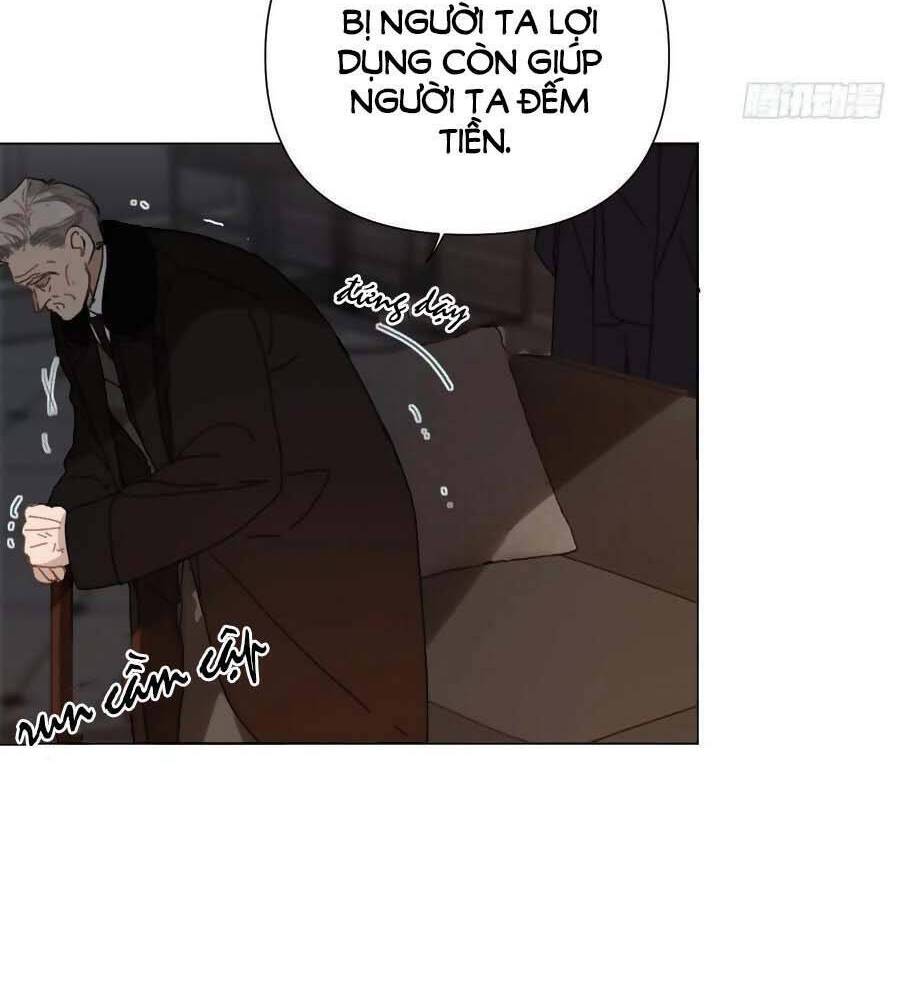 Mối Quan Hệ Không Hoàn Hảo - Chương 97