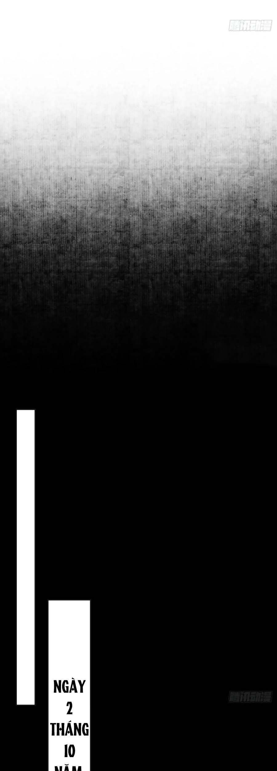 Mối Quan Hệ Không Hoàn Hảo - Chương 97