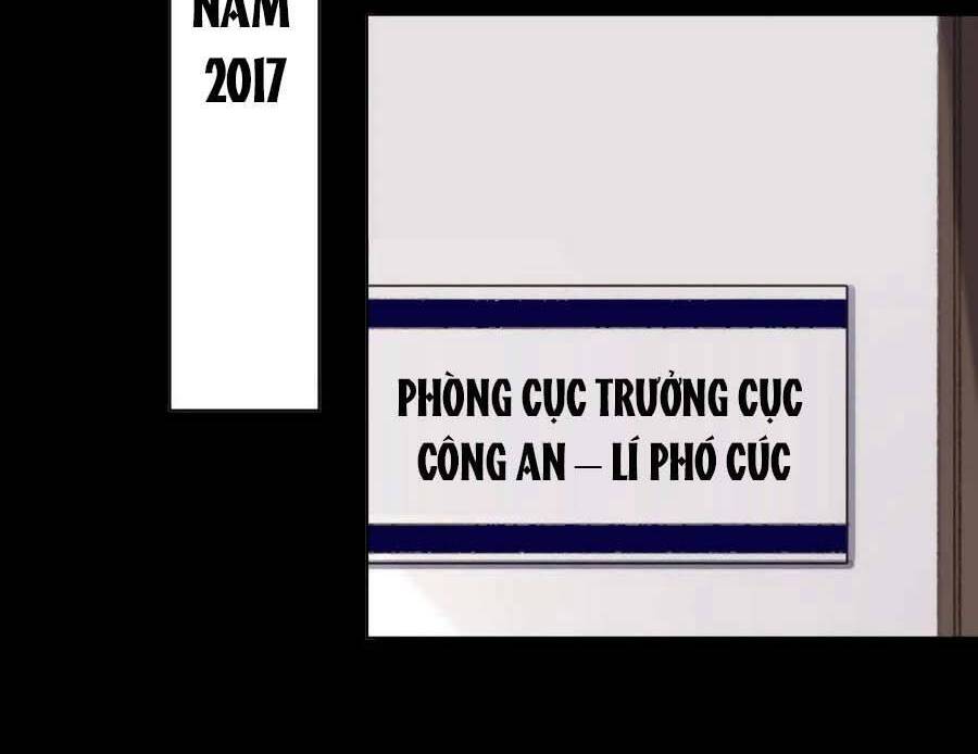 Mối Quan Hệ Không Hoàn Hảo - Chương 97