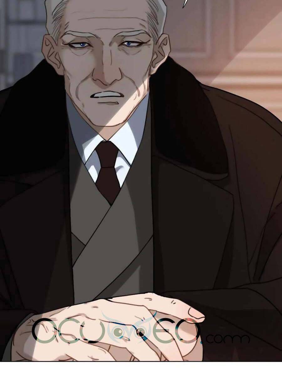 Mối Quan Hệ Không Hoàn Hảo - Chương 97