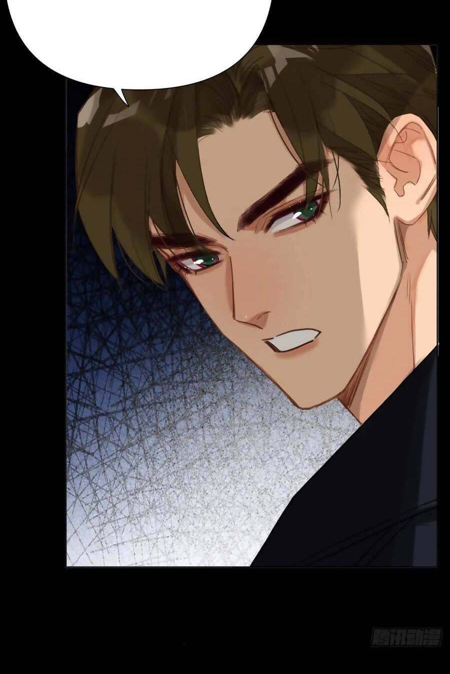 Mối Quan Hệ Không Hoàn Hảo - Chương 97