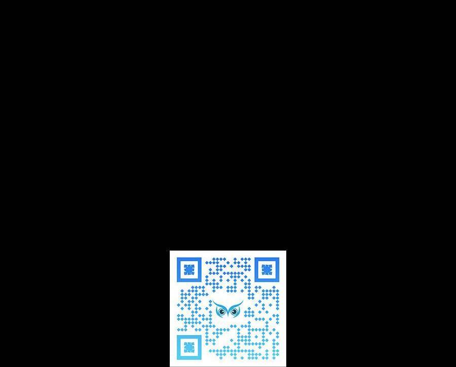 Mối Quan Hệ Không Hoàn Hảo - Chương 97