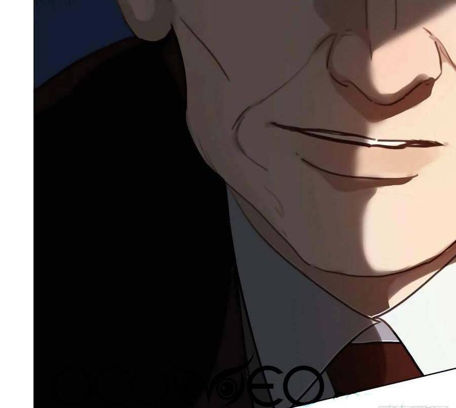 Mối Quan Hệ Không Hoàn Hảo - Chương 97