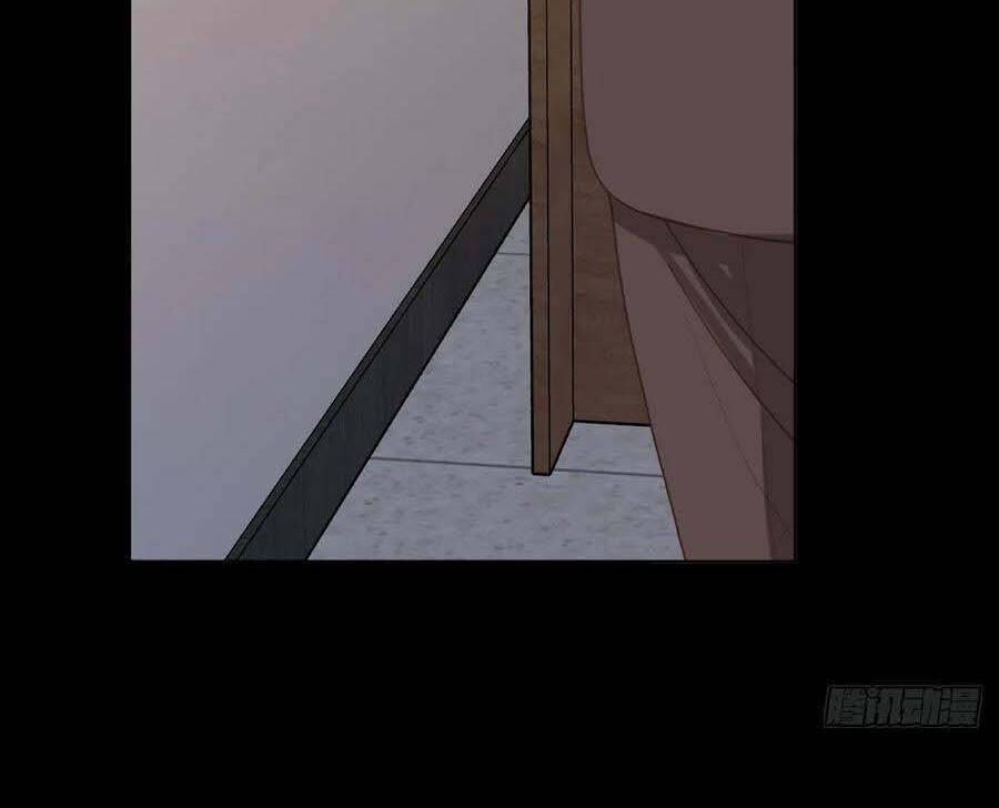 Mối Quan Hệ Không Hoàn Hảo - Chương 98