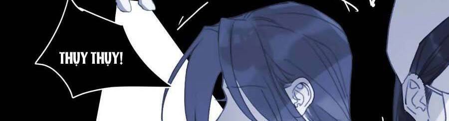 Mối Quan Hệ Không Hoàn Hảo - Chương 98