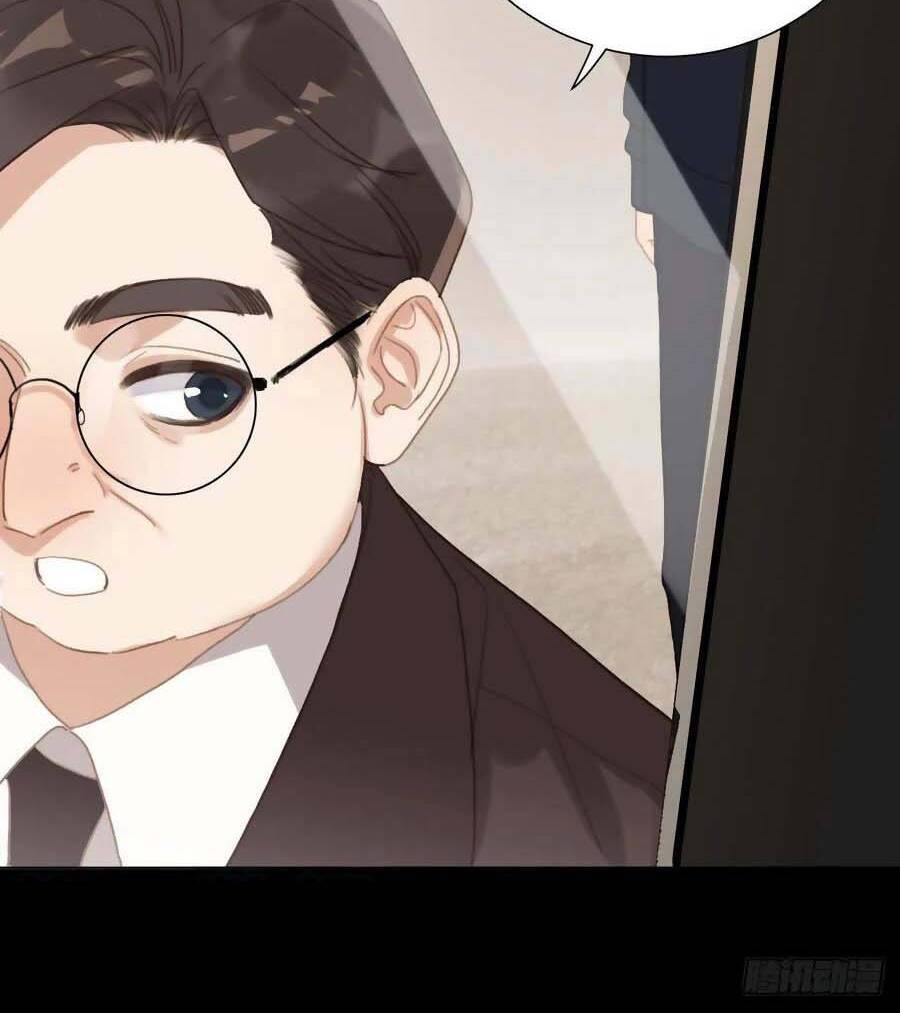 Mối Quan Hệ Không Hoàn Hảo - Chương 98