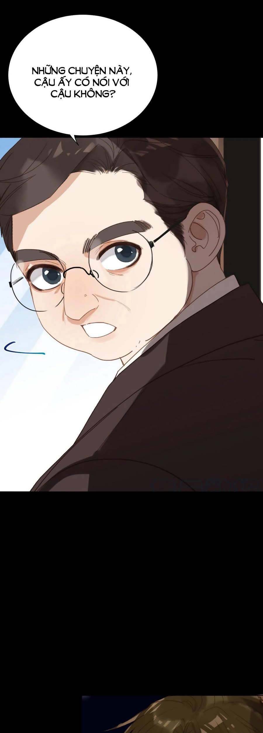 Mối Quan Hệ Không Hoàn Hảo - Chương 98