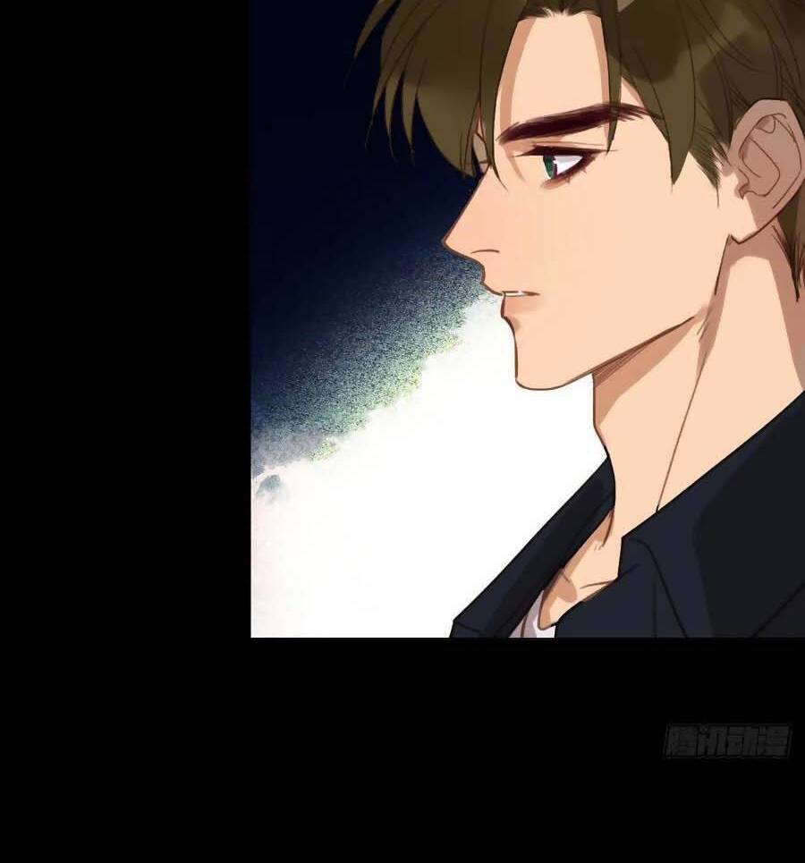 Mối Quan Hệ Không Hoàn Hảo - Chương 98