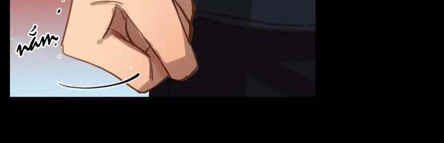 Mối Quan Hệ Không Hoàn Hảo - Chương 98