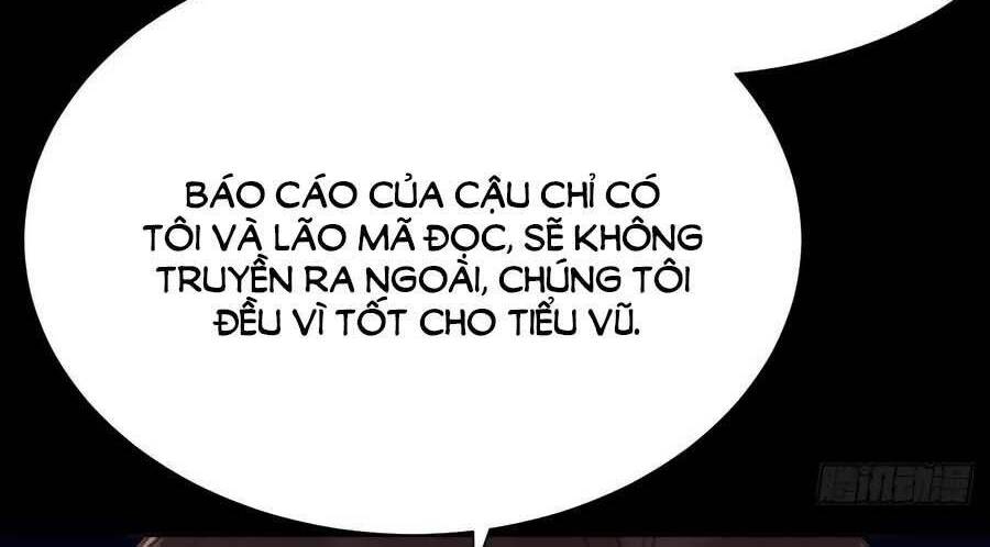 Mối Quan Hệ Không Hoàn Hảo - Chương 98