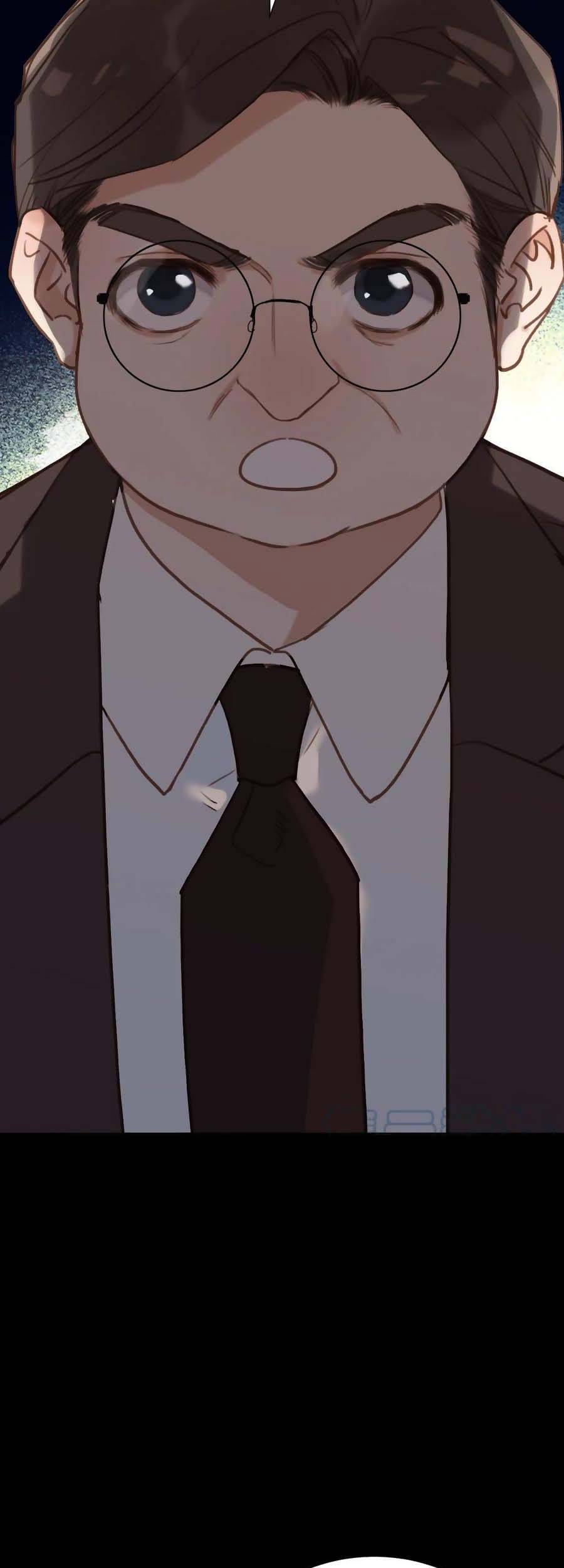 Mối Quan Hệ Không Hoàn Hảo - Chương 98