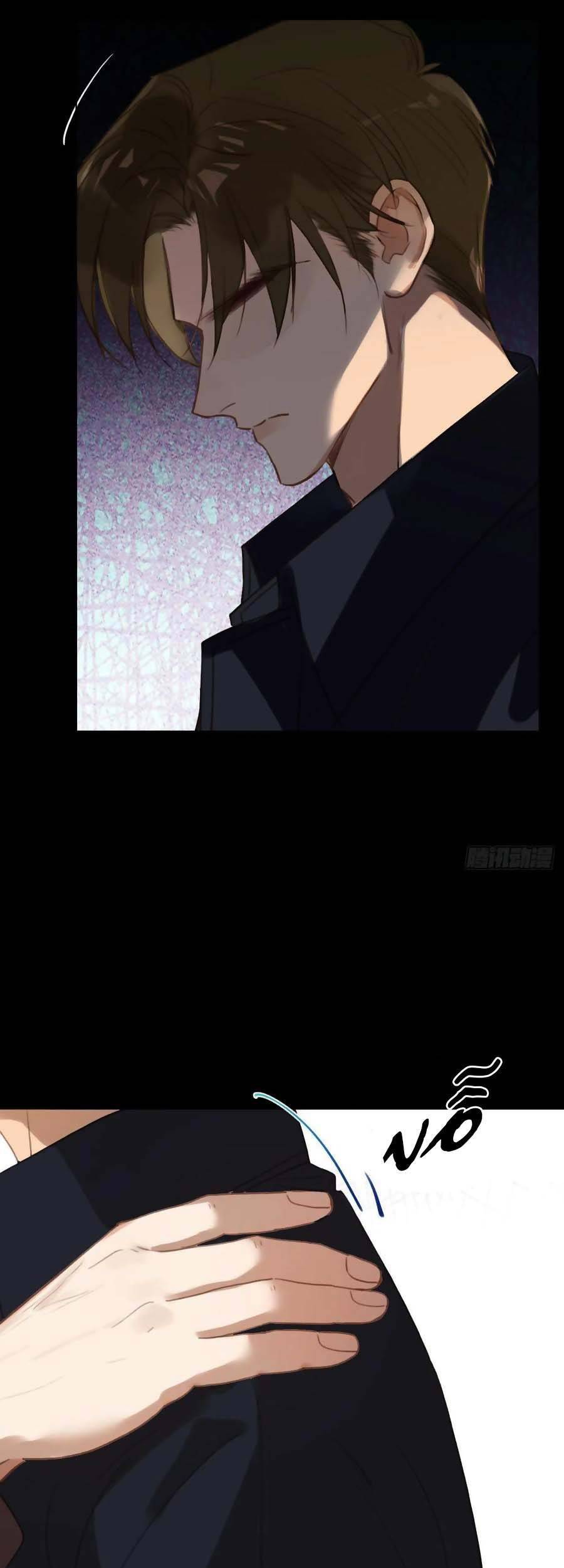 Mối Quan Hệ Không Hoàn Hảo - Chương 98