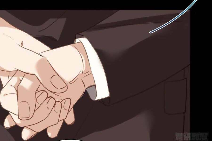 Mối Quan Hệ Không Hoàn Hảo - Chương 98