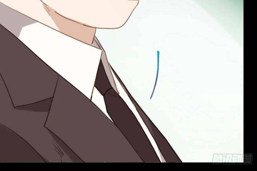 Mối Quan Hệ Không Hoàn Hảo - Chương 98