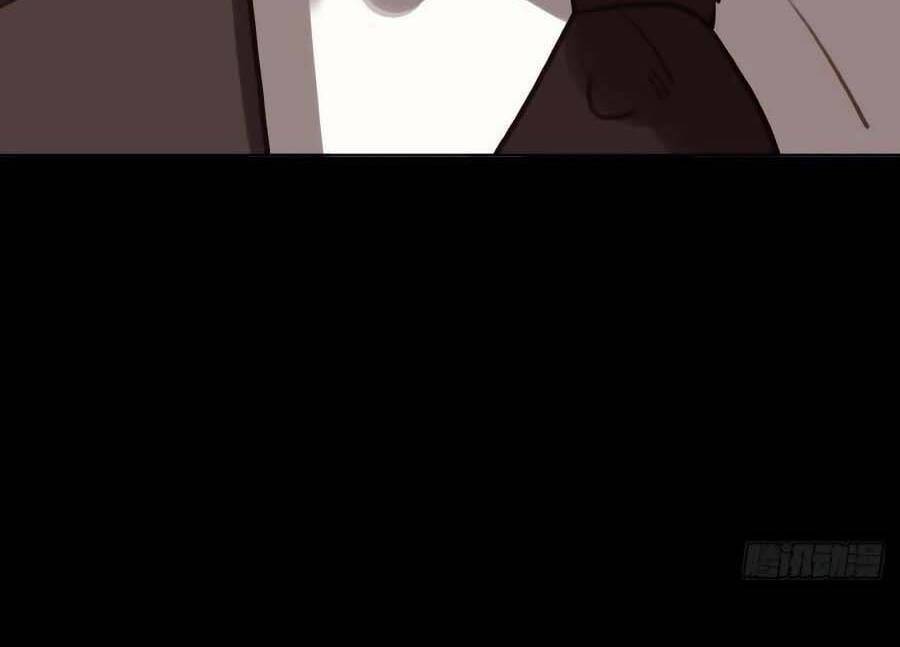 Mối Quan Hệ Không Hoàn Hảo - Chương 98